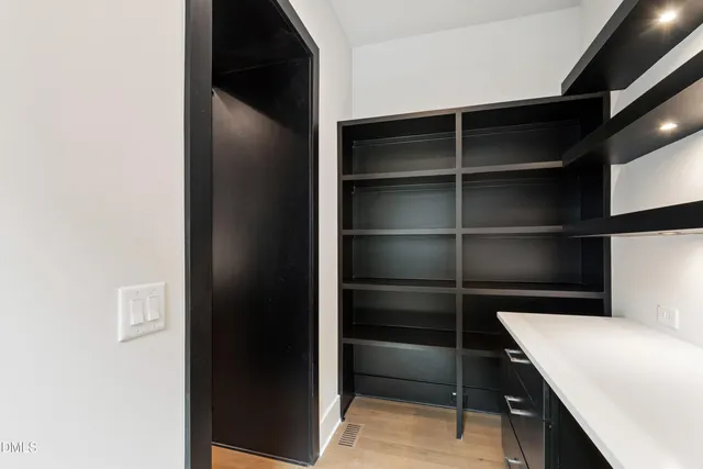 $1,160,000 | 95 Cherry Bark Drive, Youngsville, NC 27596