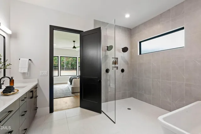 $1,160,000 | 95 Cherry Bark Drive, Youngsville, NC 27596