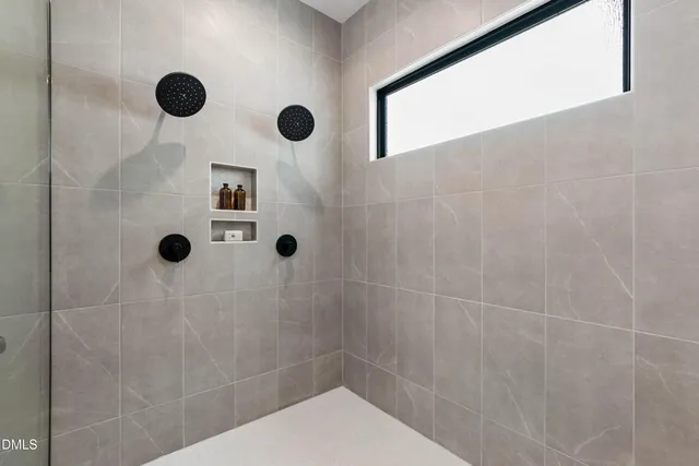 $1,160,000 | 95 Cherry Bark Drive, Youngsville, NC 27596