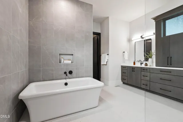 $1,160,000 | 95 Cherry Bark Drive, Youngsville, NC 27596