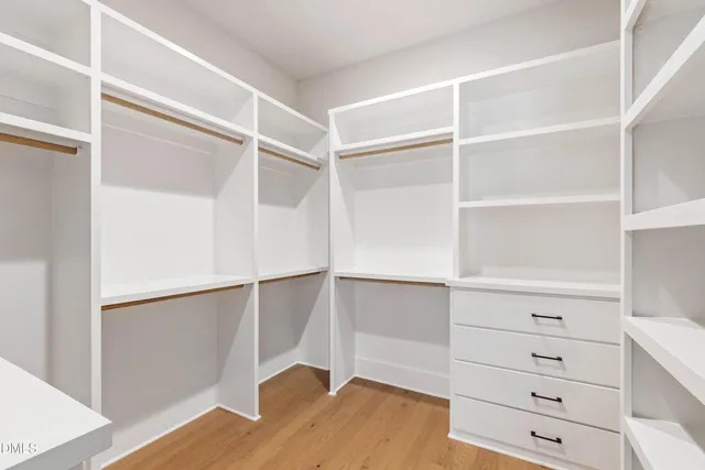 $1,160,000 | 95 Cherry Bark Drive, Youngsville, NC 27596