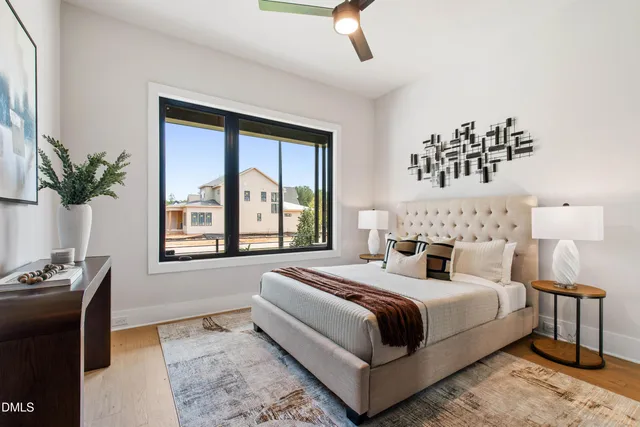 $1,160,000 | 95 Cherry Bark Drive, Youngsville, NC 27596