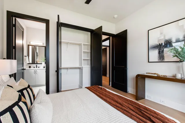 $1,160,000 | 95 Cherry Bark Drive, Youngsville, NC 27596