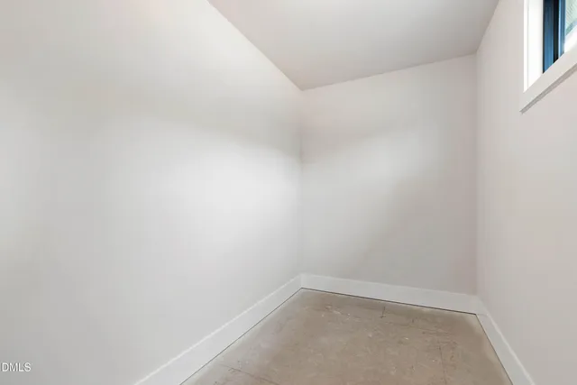 $1,160,000 | 95 Cherry Bark Drive, Youngsville, NC 27596