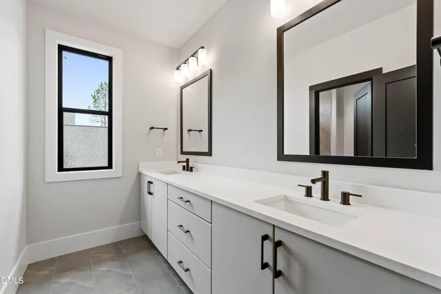 $1,160,000 | 95 Cherry Bark Drive, Youngsville, NC 27596