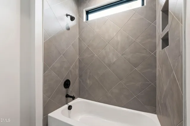 $1,160,000 | 95 Cherry Bark Drive, Youngsville, NC 27596