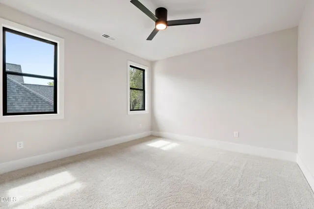 $1,160,000 | 95 Cherry Bark Drive, Youngsville, NC 27596