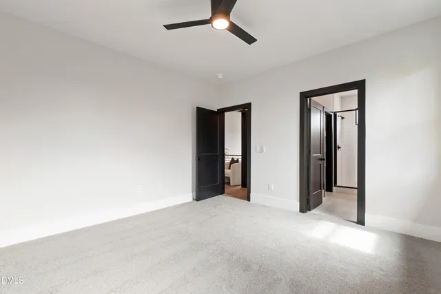 $1,160,000 | 95 Cherry Bark Drive, Youngsville, NC 27596