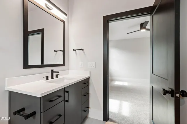 $1,160,000 | 95 Cherry Bark Drive, Youngsville, NC 27596