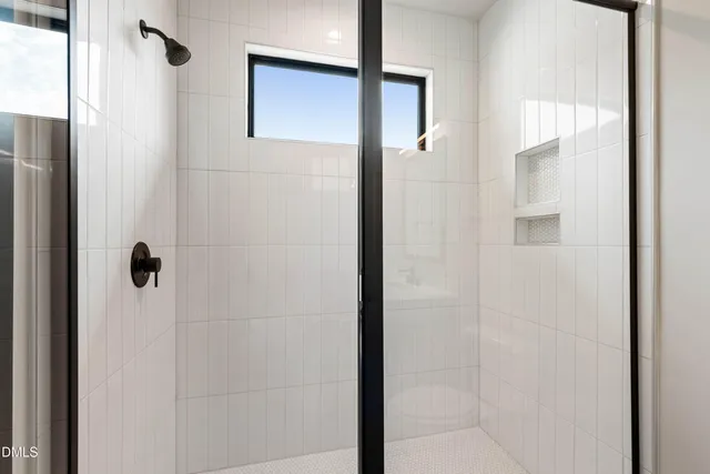 $1,160,000 | 95 Cherry Bark Drive, Youngsville, NC 27596