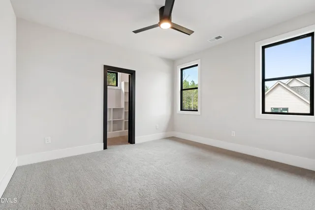 $1,160,000 | 95 Cherry Bark Drive, Youngsville, NC 27596