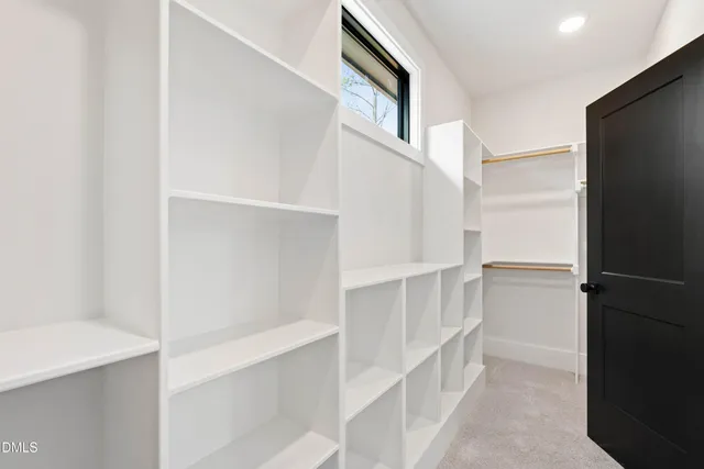 $1,160,000 | 95 Cherry Bark Drive, Youngsville, NC 27596