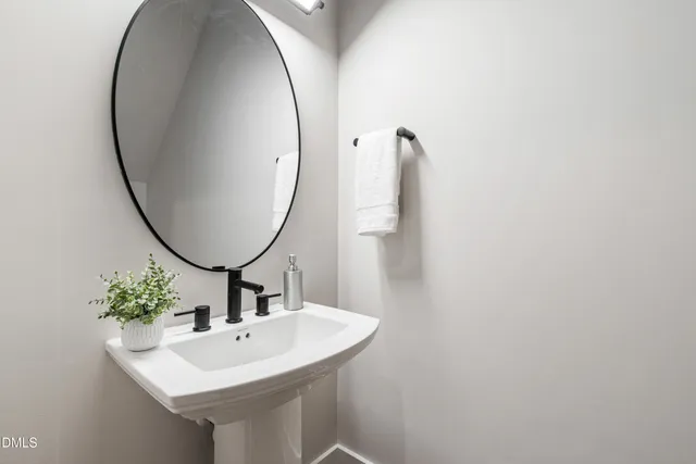 $1,160,000 | 95 Cherry Bark Drive, Youngsville, NC 27596