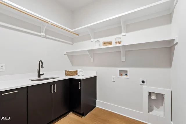 $1,160,000 | 95 Cherry Bark Drive, Youngsville, NC 27596