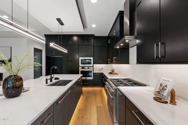 $1,160,000 | 95 Cherry Bark Drive, Youngsville, NC 27596