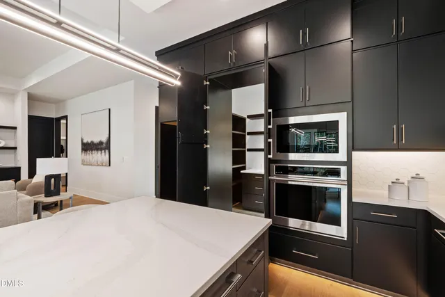 $1,160,000 | 95 Cherry Bark Drive, Youngsville, NC 27596