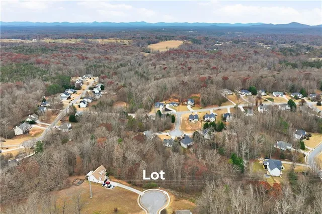 $80,000 | 4528 Hoskins Drive, Gainesville, GA 30506