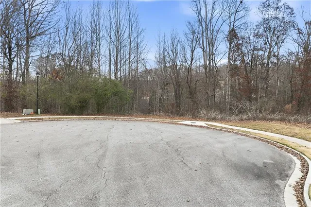 $80,000 | 4528 Hoskins Drive, Gainesville, GA 30506