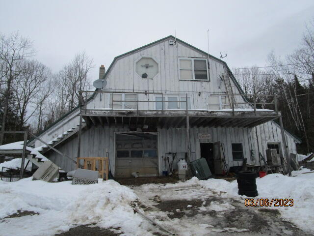 214-216 Lindsey Road Newburgh, ME 04444 - Photo 1 of 24 IMG_5958