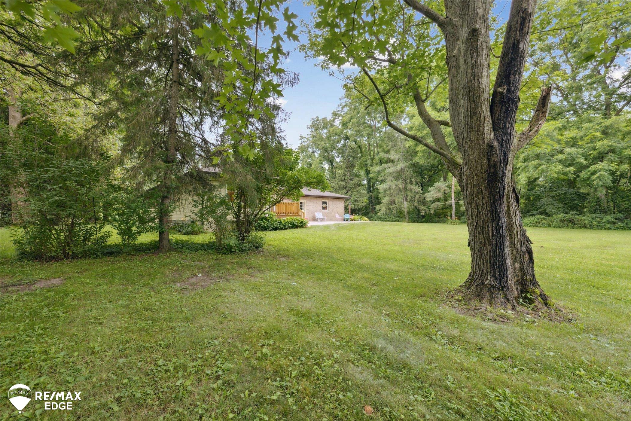 801 Tyrrell Road Bancroft, MI 48414 - Photo 37 of 41