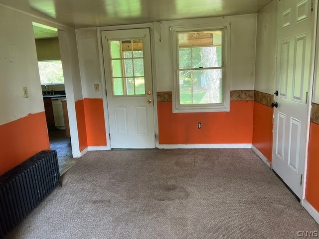 8334 Turin Road Rome, NY 13440 - Photo 8 of 15 Gallery Image 8