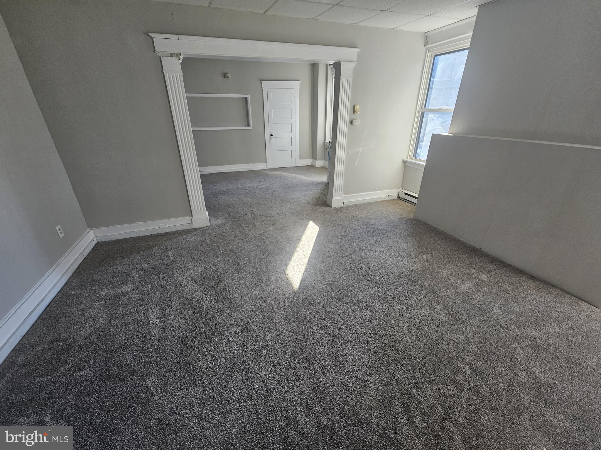 Swede Street, Unit 3F Norristown, PA 19401 - Photo 6 of 7