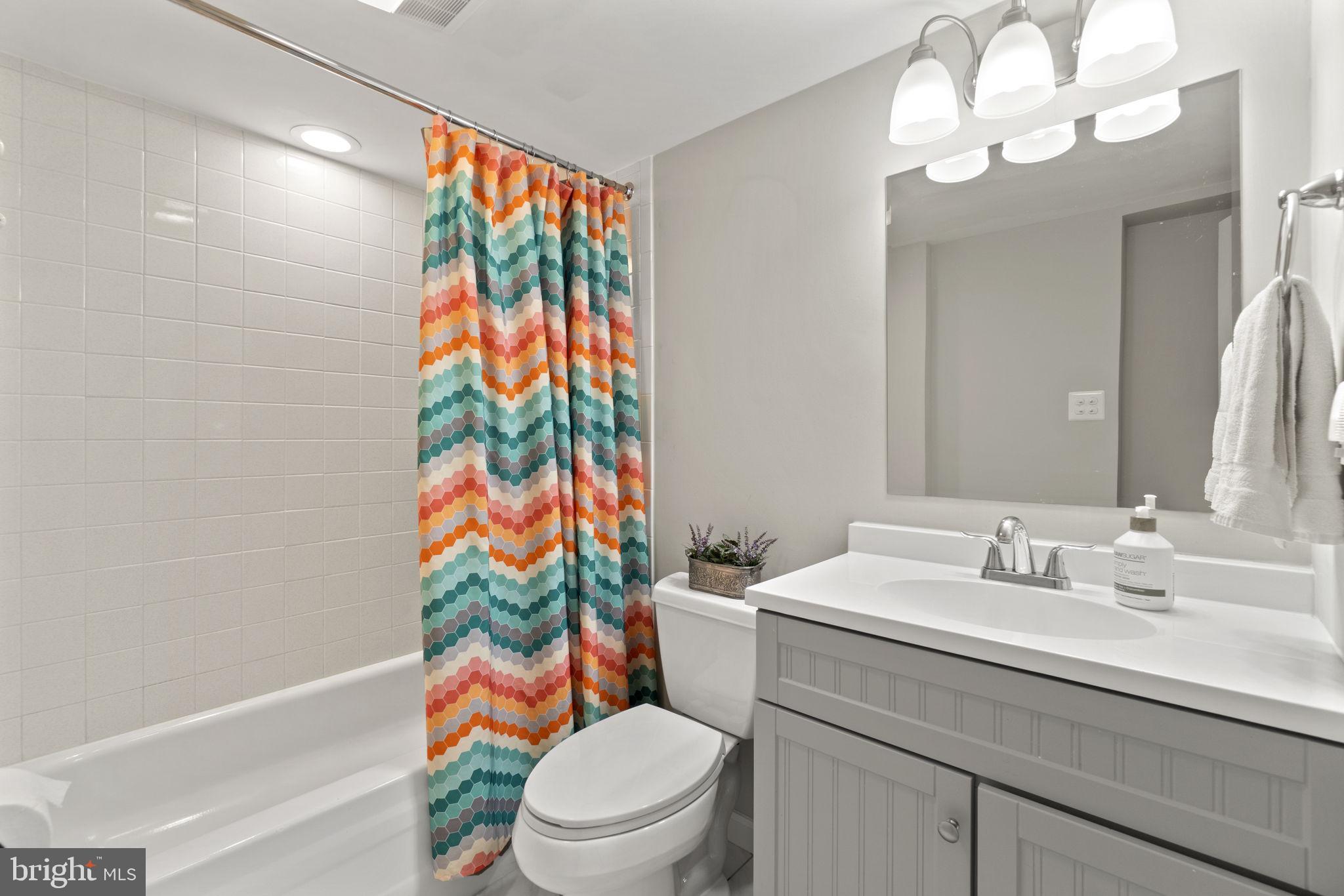 7005 Trails End Road Manassas, VA 20112 - Photo 11 of 45 Gallery Image 11