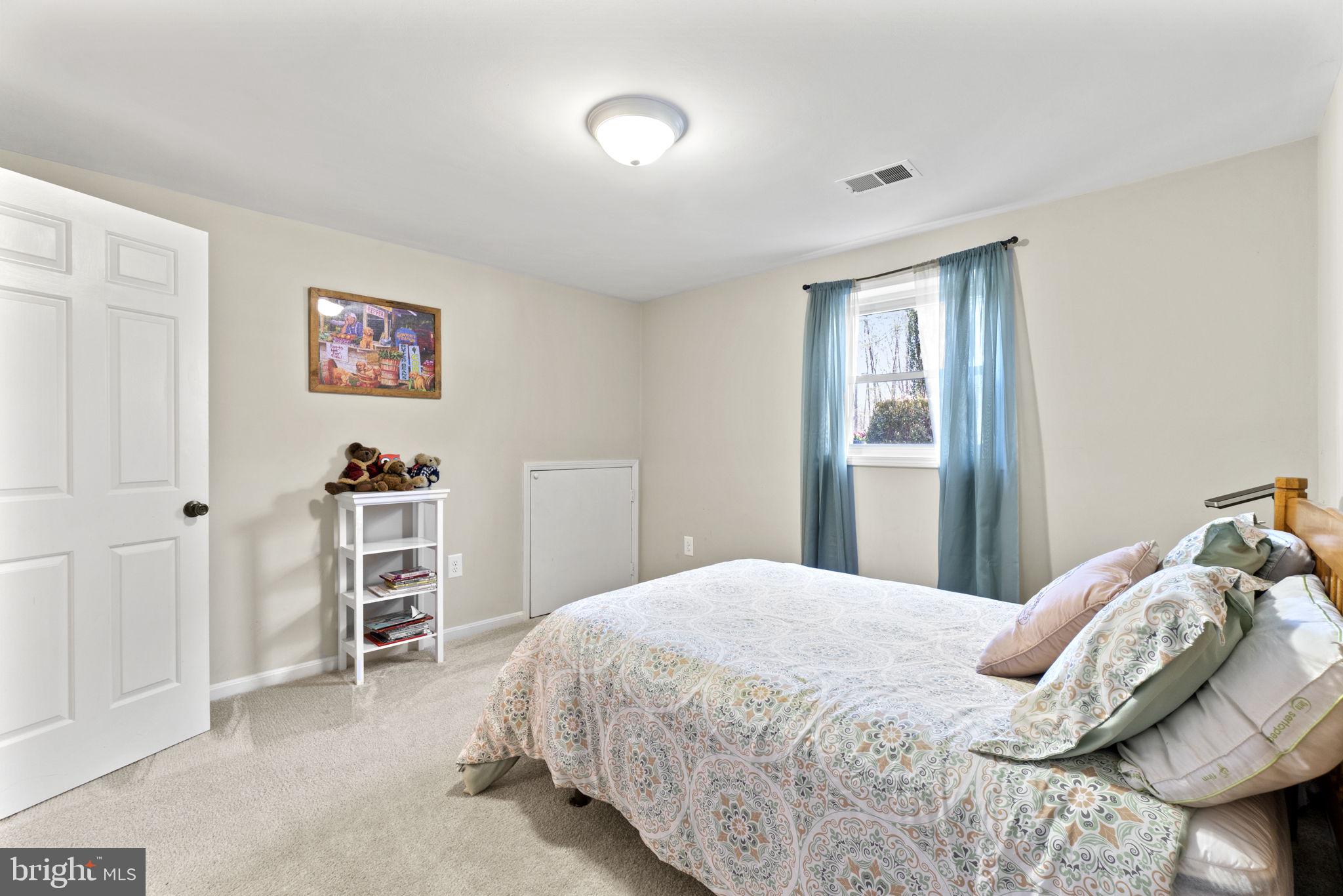 7005 Trails End Road Manassas, VA 20112 - Photo 13 of 45 Gallery Image 13