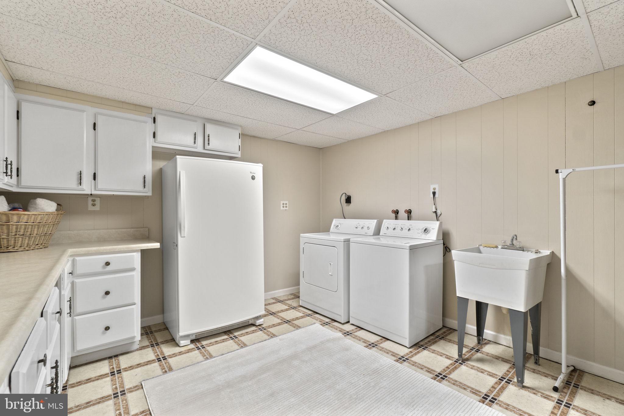 7005 Trails End Road Manassas, VA 20112 - Photo 14 of 45 Gallery Image 14