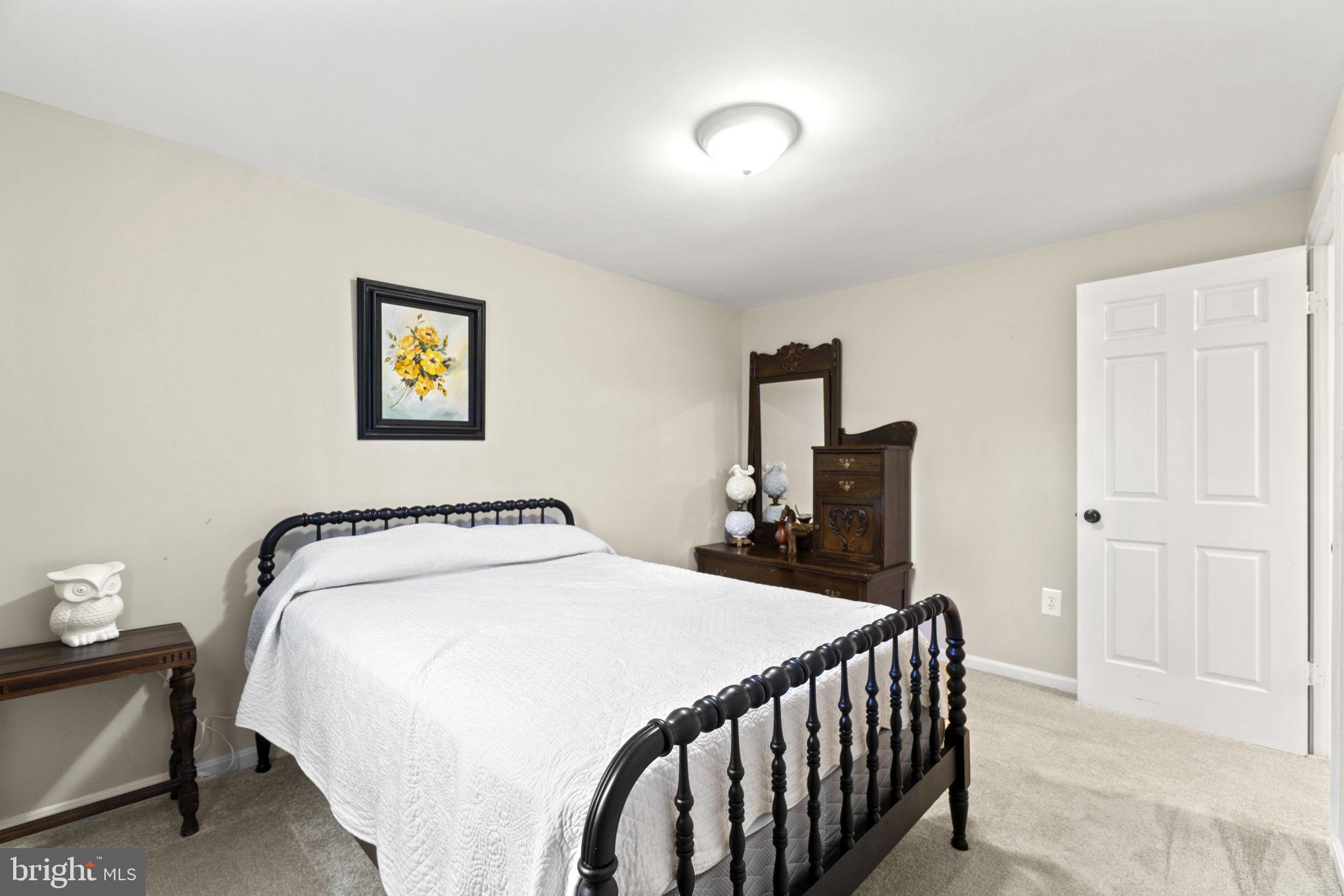 7005 Trails End Road Manassas, VA 20112 - Photo 16 of 45 Gallery Image 16