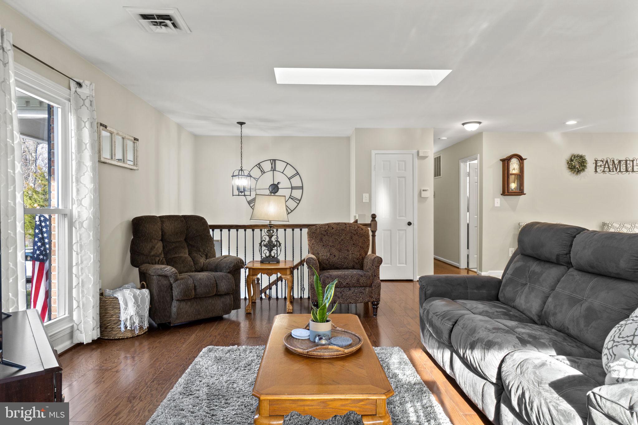 7005 Trails End Road Manassas, VA 20112 - Photo 19 of 45 Gallery Image 19