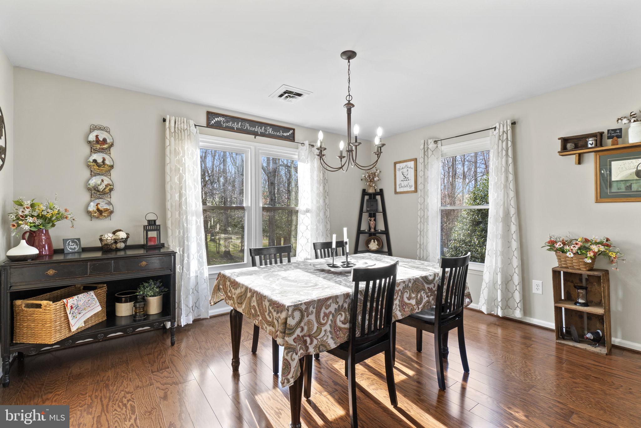 7005 Trails End Road Manassas, VA 20112 - Photo 20 of 45 Gallery Image 20
