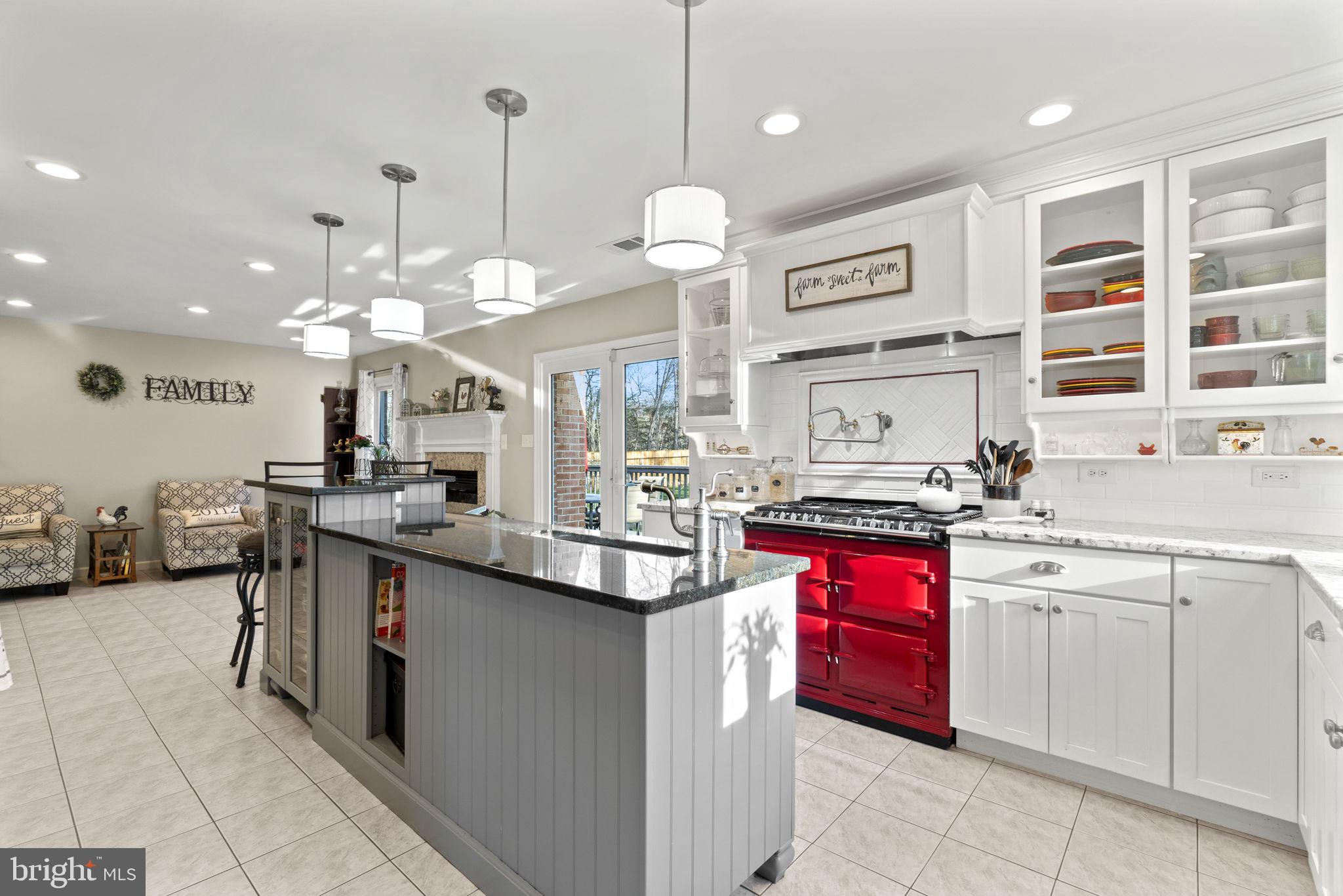 7005 Trails End Road Manassas, VA 20112 - Photo 21 of 45 Gallery Image 21