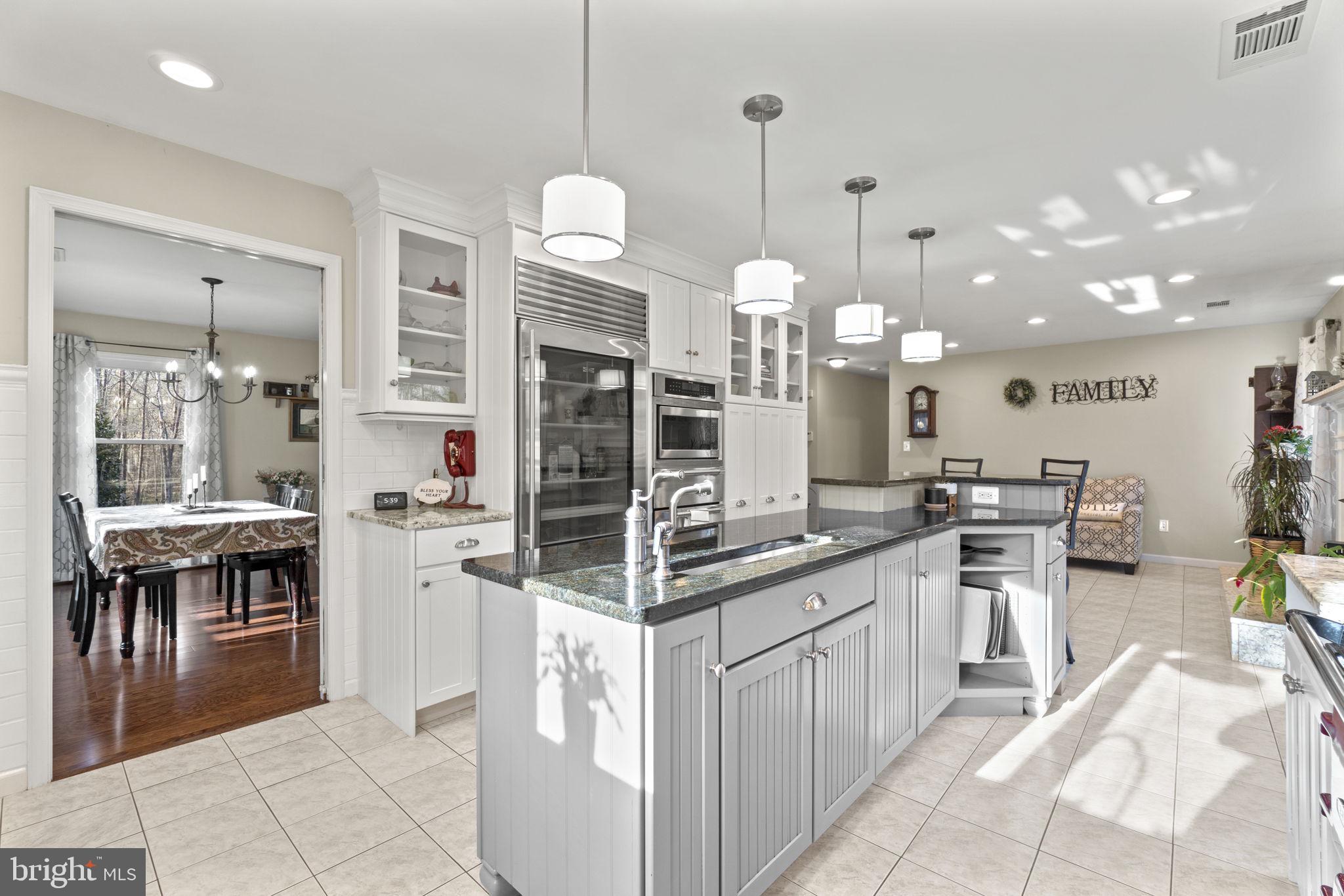7005 Trails End Road Manassas, VA 20112 - Photo 22 of 45 Gallery Image 22