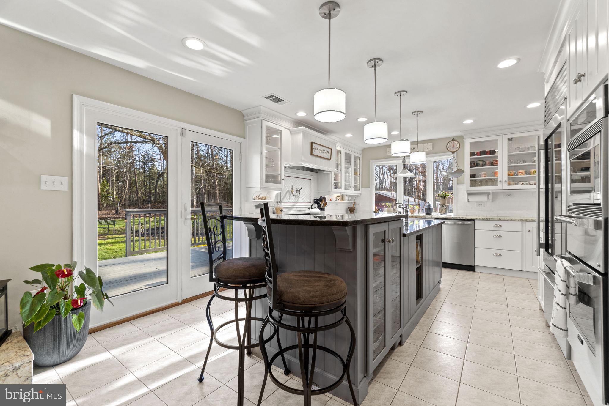 7005 Trails End Road Manassas, VA 20112 - Photo 23 of 45 Gallery Image 23