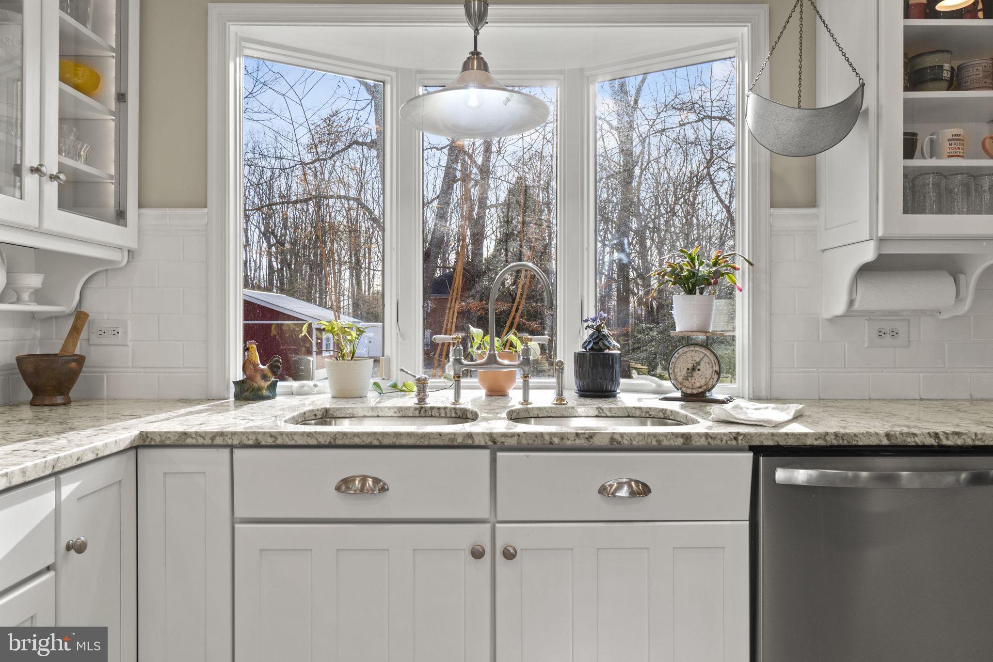 7005 Trails End Road Manassas, VA 20112 - Photo 24 of 45 Gallery Image 24
