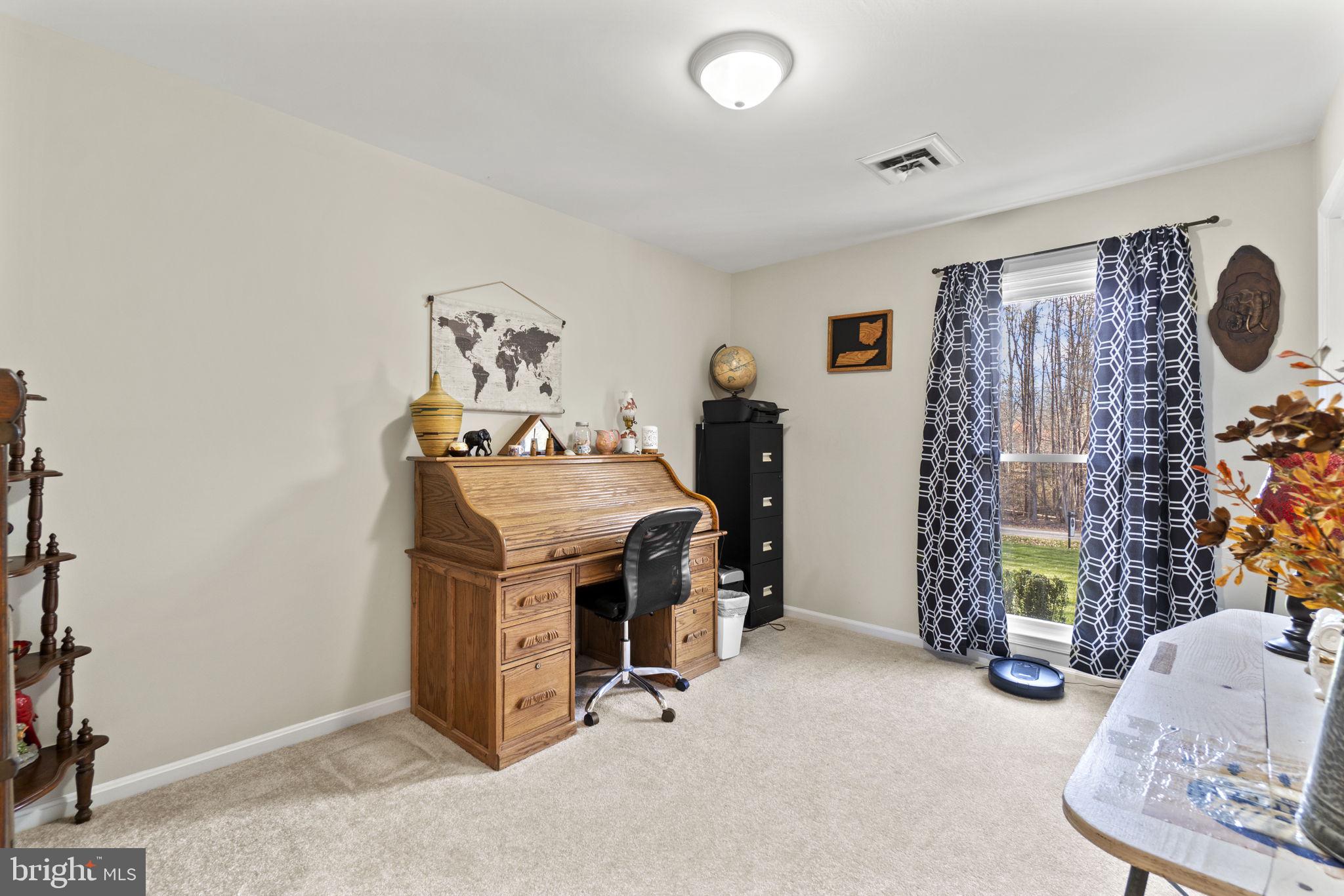 7005 Trails End Road Manassas, VA 20112 - Photo 26 of 45 Gallery Image 26