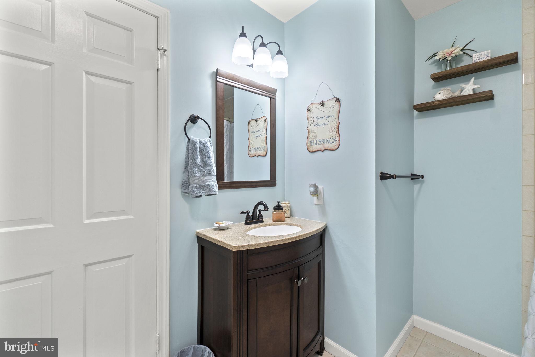 7005 Trails End Road Manassas, VA 20112 - Photo 27 of 45 Gallery Image 27