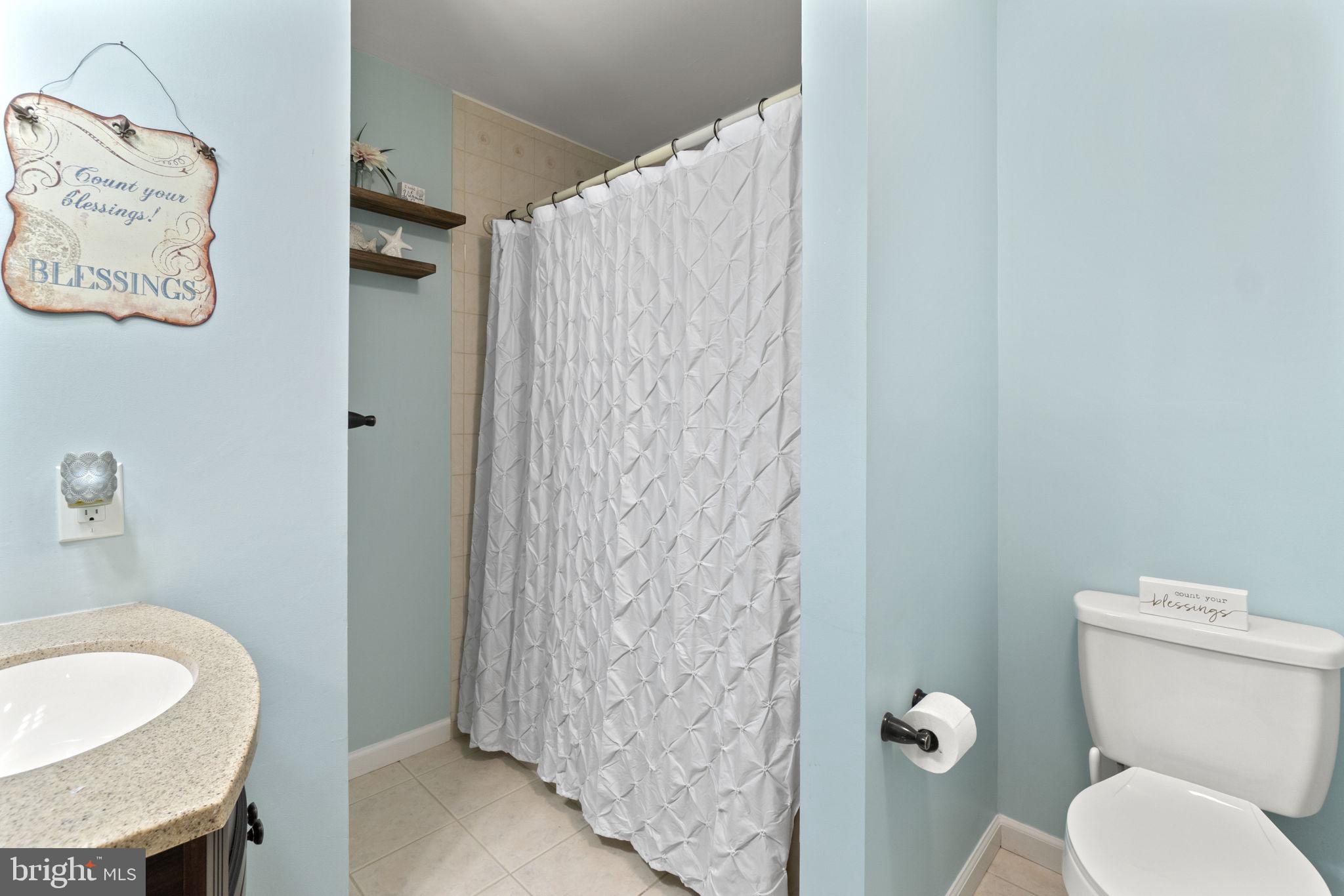 7005 Trails End Road Manassas, VA 20112 - Photo 28 of 45 Gallery Image 28