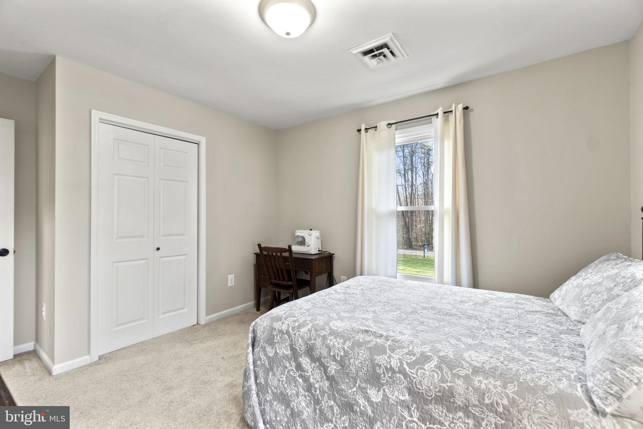 7005 Trails End Road Manassas, VA 20112 - Photo 30 of 45 Gallery Image 30