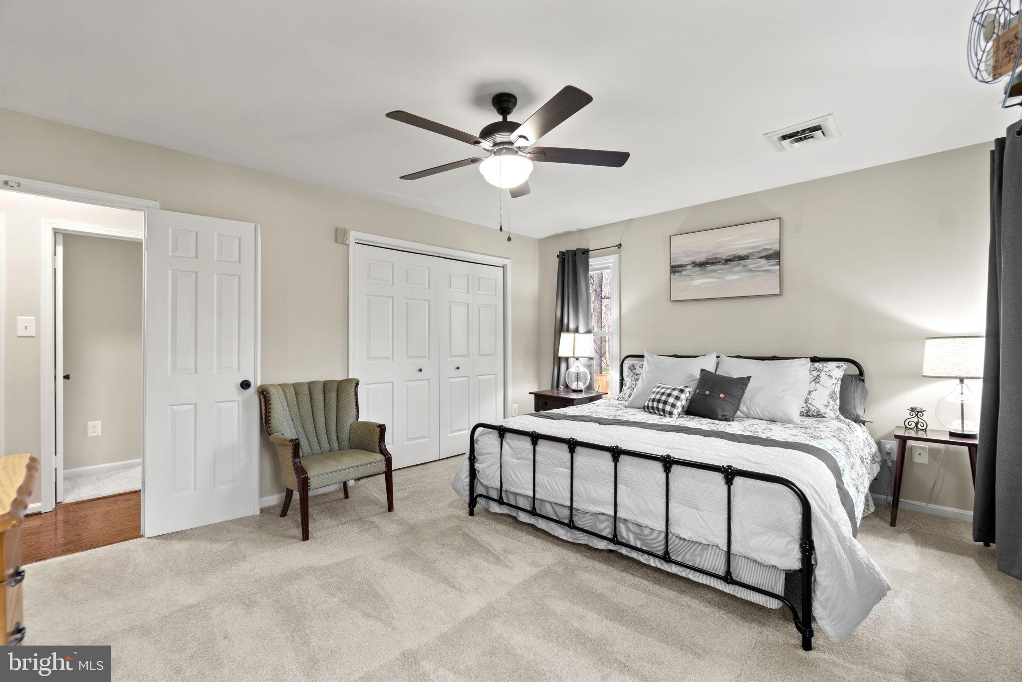 7005 Trails End Road Manassas, VA 20112 - Photo 31 of 45 Gallery Image 31