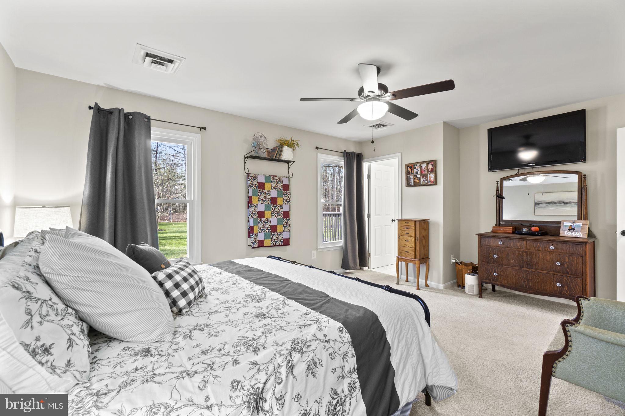 7005 Trails End Road Manassas, VA 20112 - Photo 32 of 45 Gallery Image 32