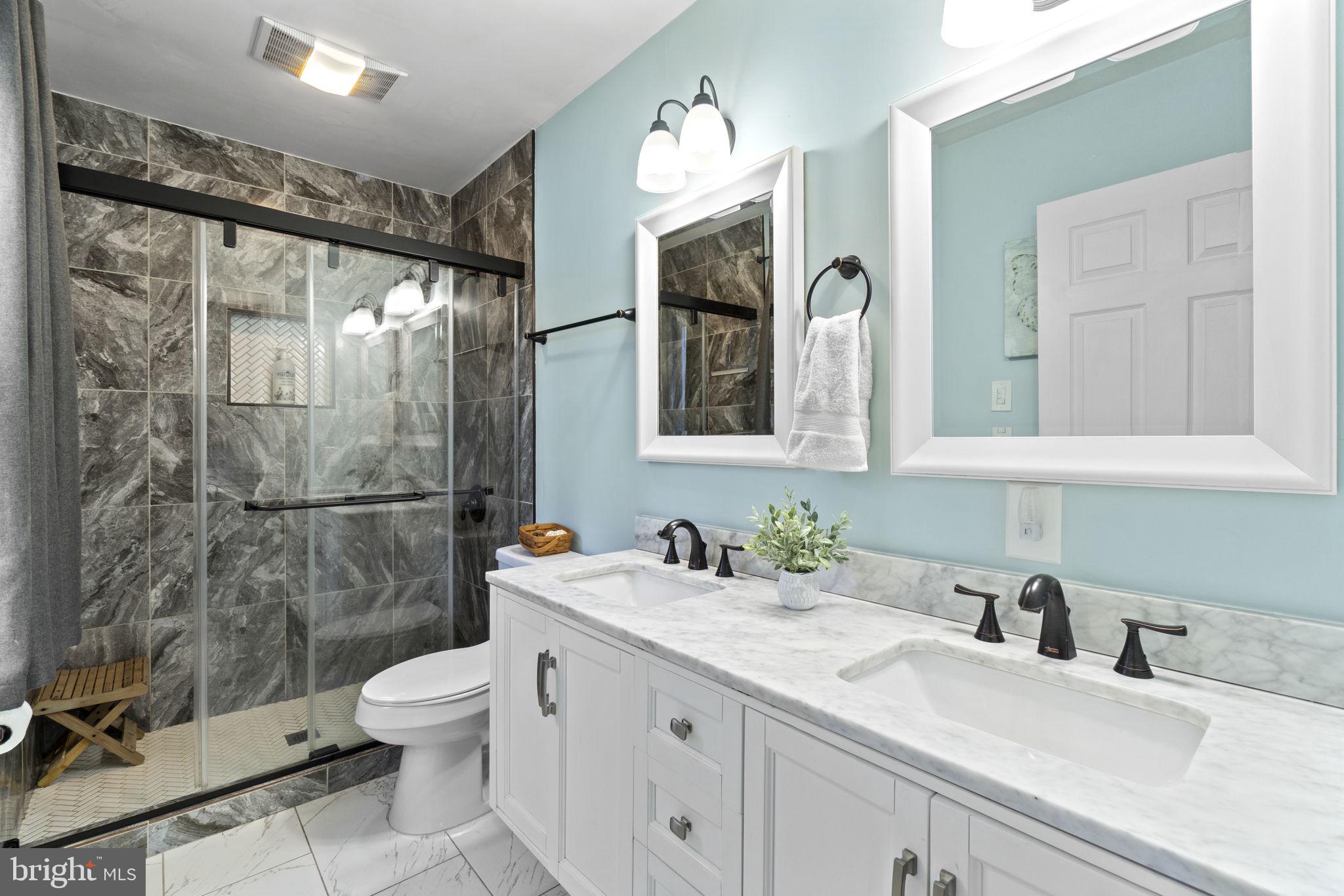 7005 Trails End Road Manassas, VA 20112 - Photo 33 of 45 Gallery Image 33