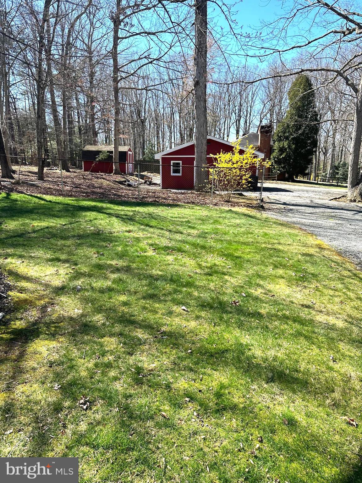 7005 Trails End Road Manassas, VA 20112 - Photo 37 of 45 Gallery Image 37