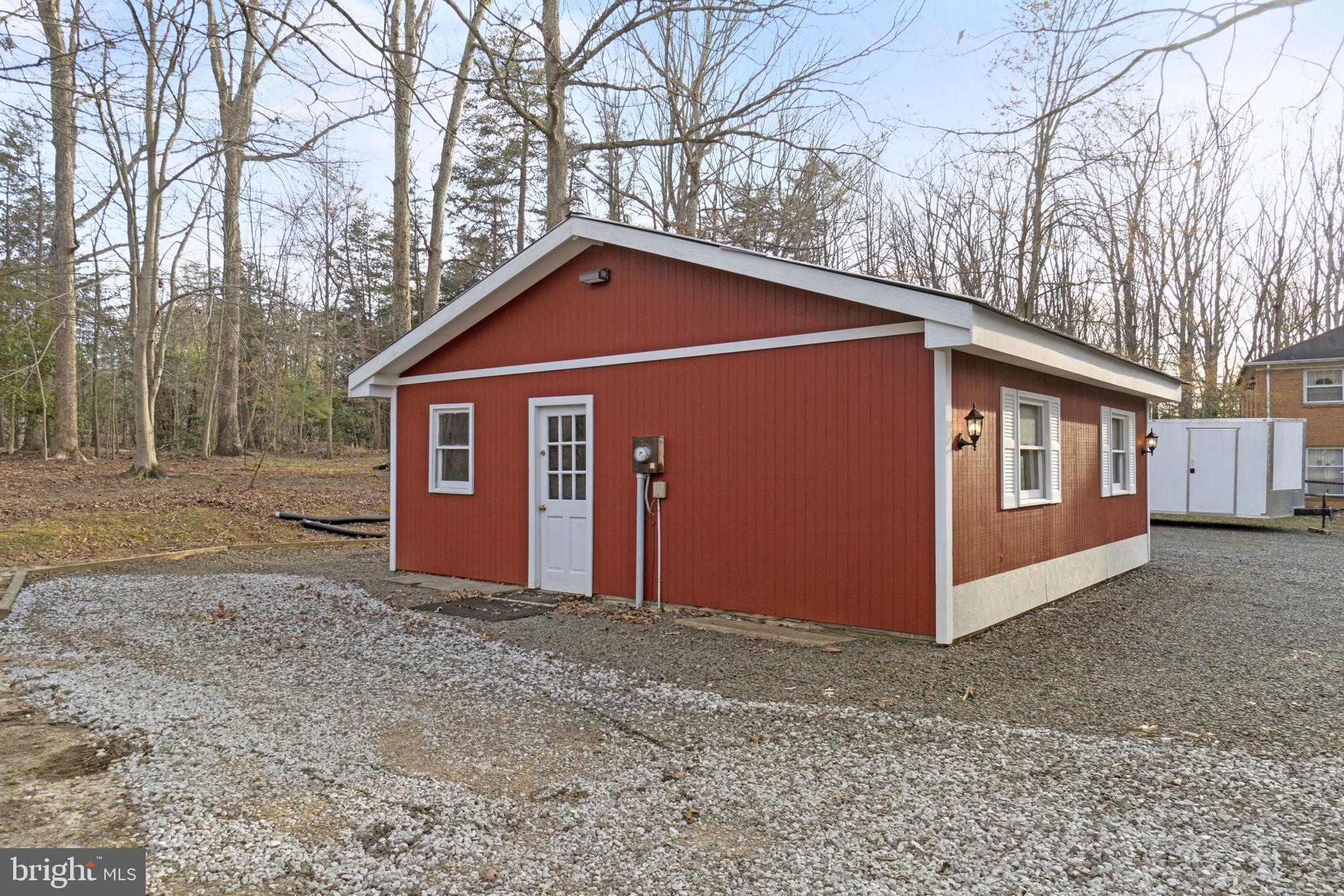 7005 Trails End Road Manassas, VA 20112 - Photo 39 of 45 Gallery Image 39