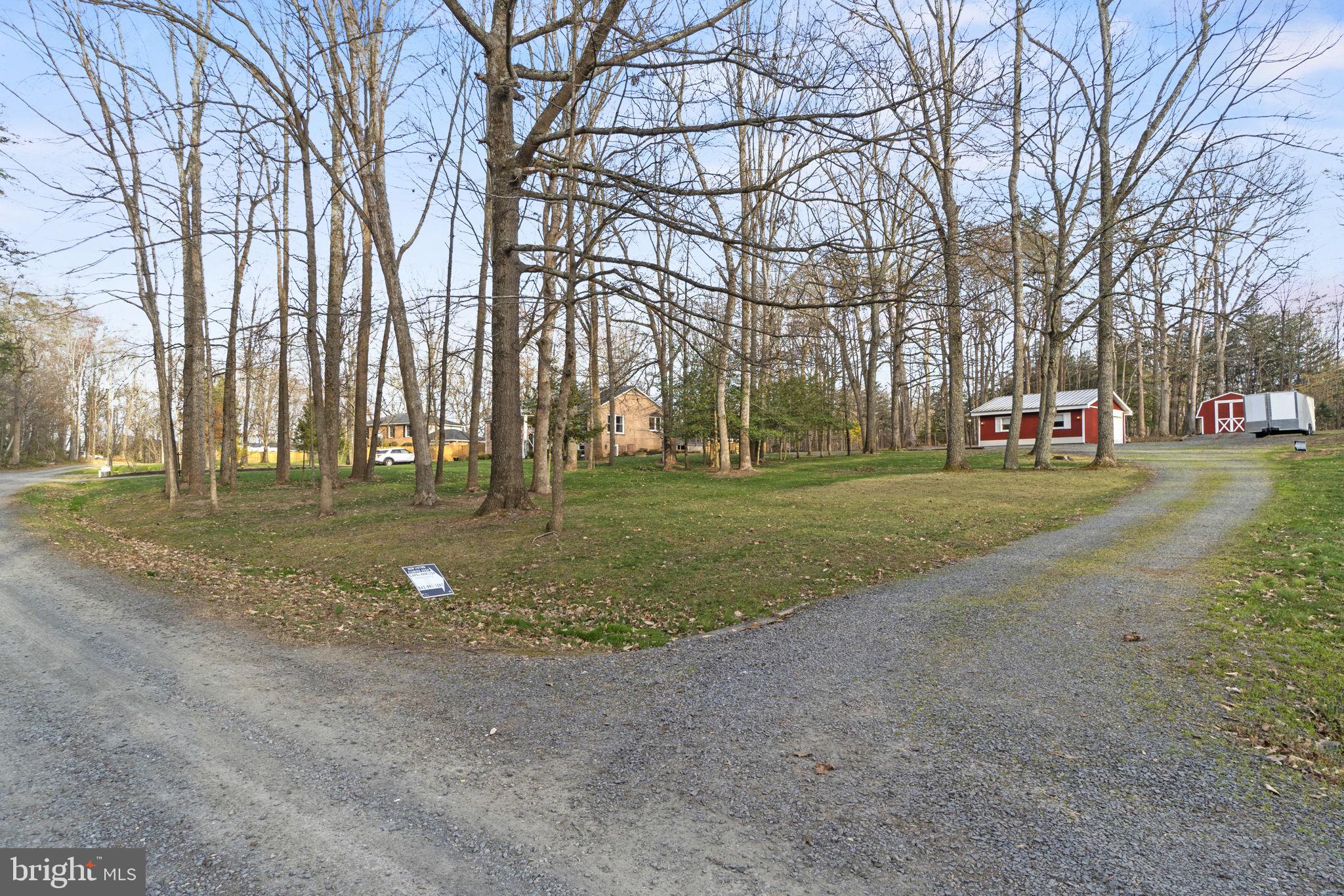 7005 Trails End Road Manassas, VA 20112 - Photo 41 of 45 Gallery Image 41