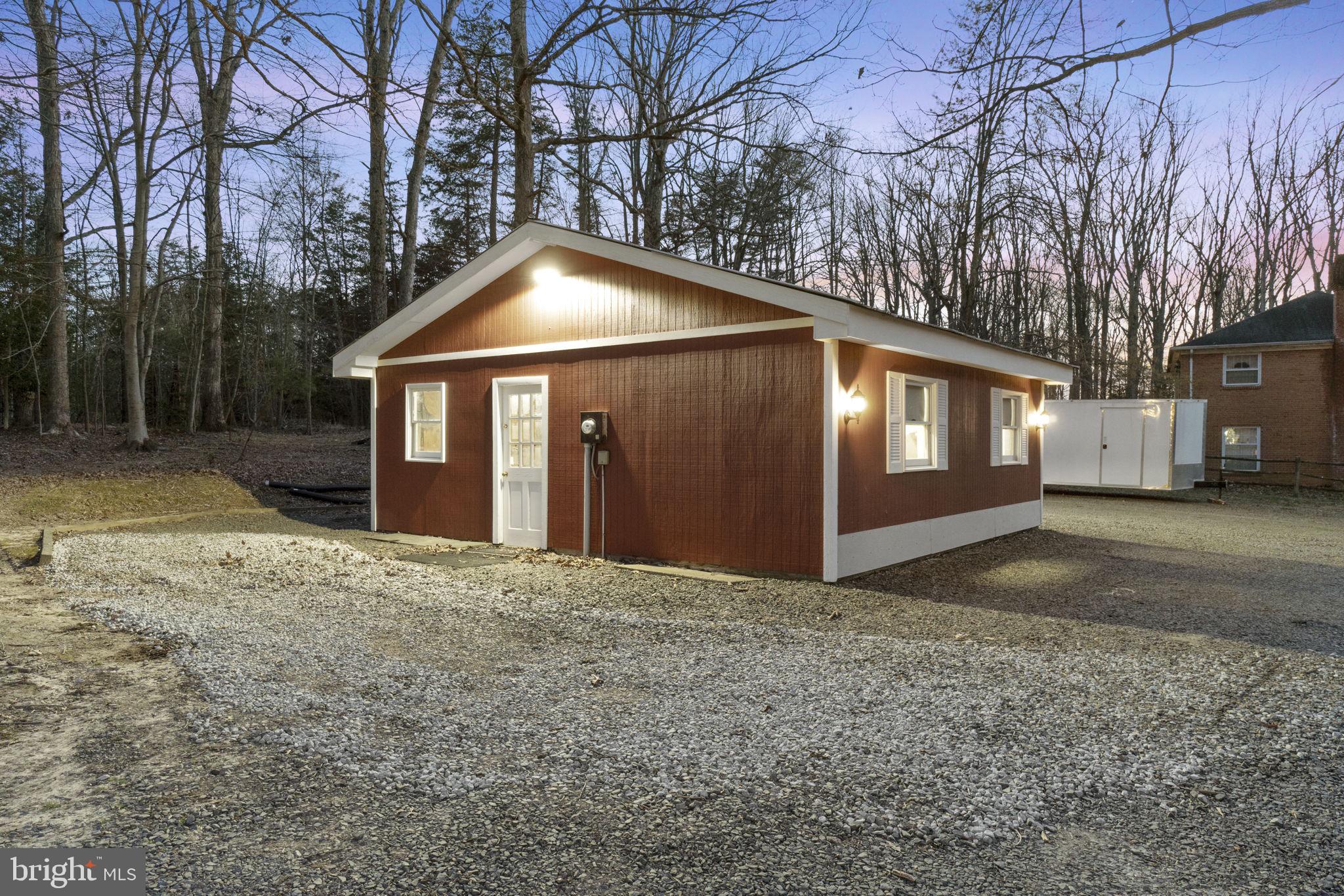 7005 Trails End Road Manassas, VA 20112 - Photo 42 of 45 Gallery Image 42