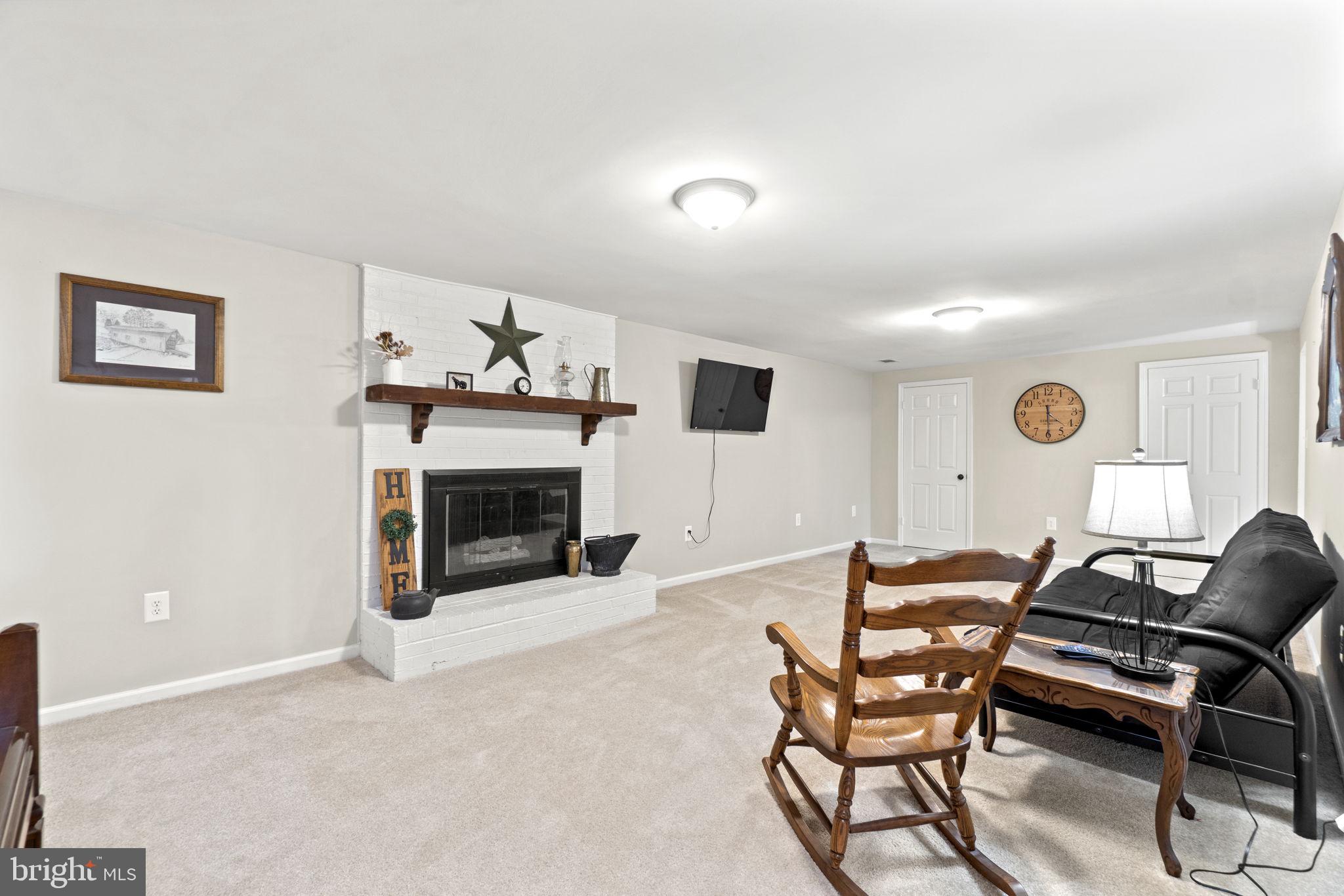 7005 Trails End Road Manassas, VA 20112 - Photo 8 of 45 Gallery Image 8