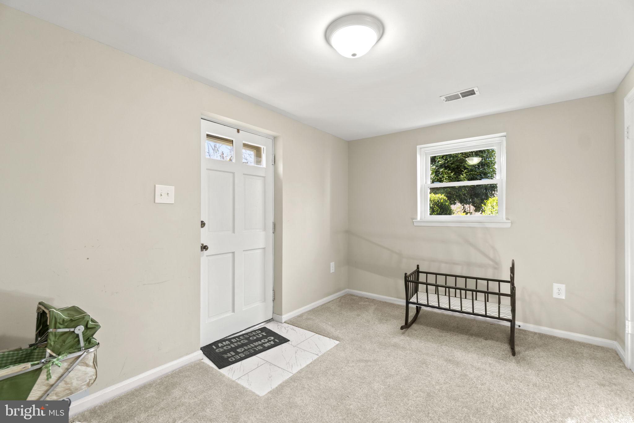 7005 Trails End Road Manassas, VA 20112 - Photo 10 of 45 Gallery Image 10