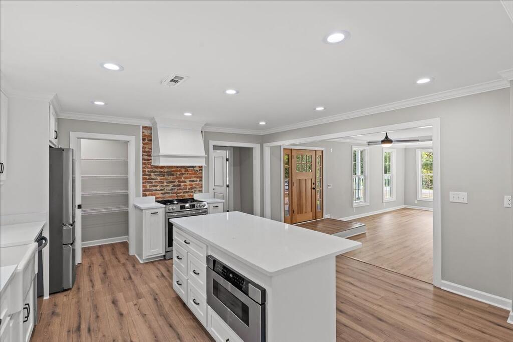 1212 Spring Street Newton, AL 36352 - Photo 10 of 50 Gallery Image 10